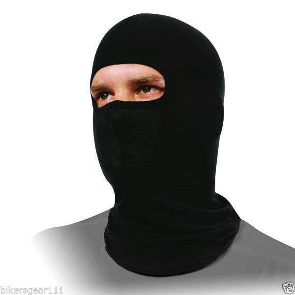 Balaclava Full Face Mask