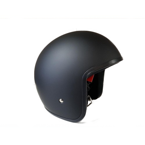Eldorado Motorcycle Helmet