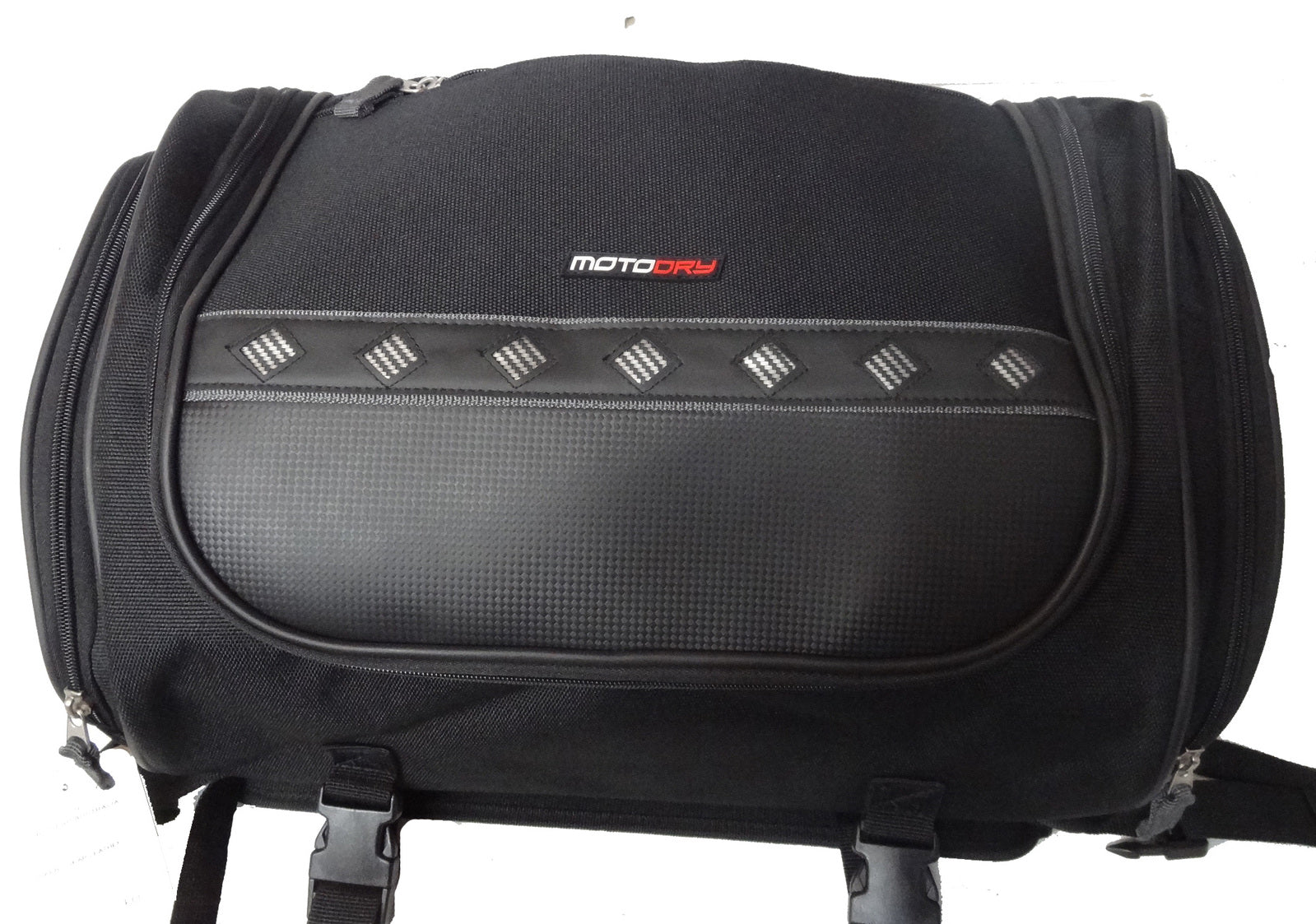 Motodry Roll Bag