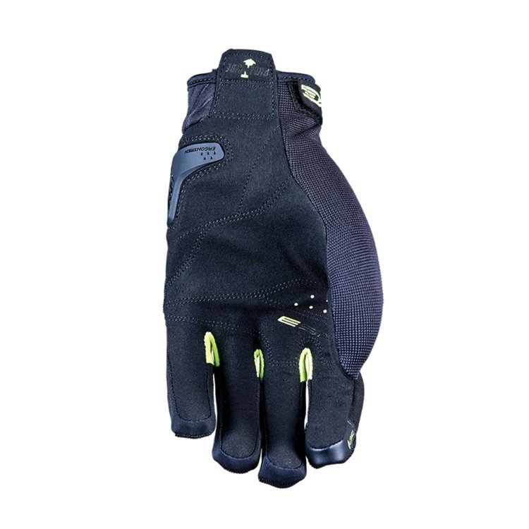 Five Motorcycle Gloves