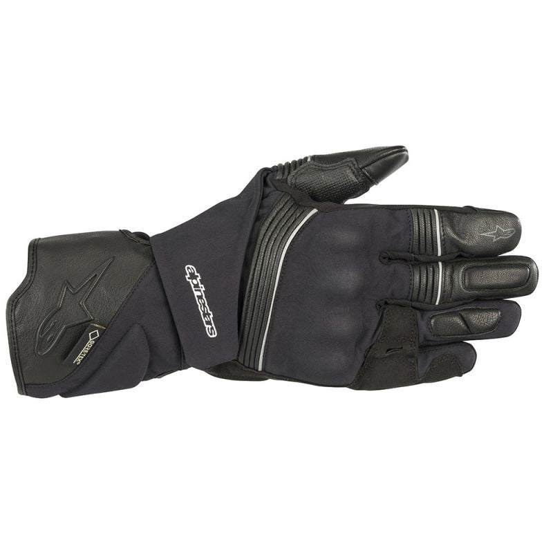 Alpinestars Motorcycle Gloves GP Pro R3