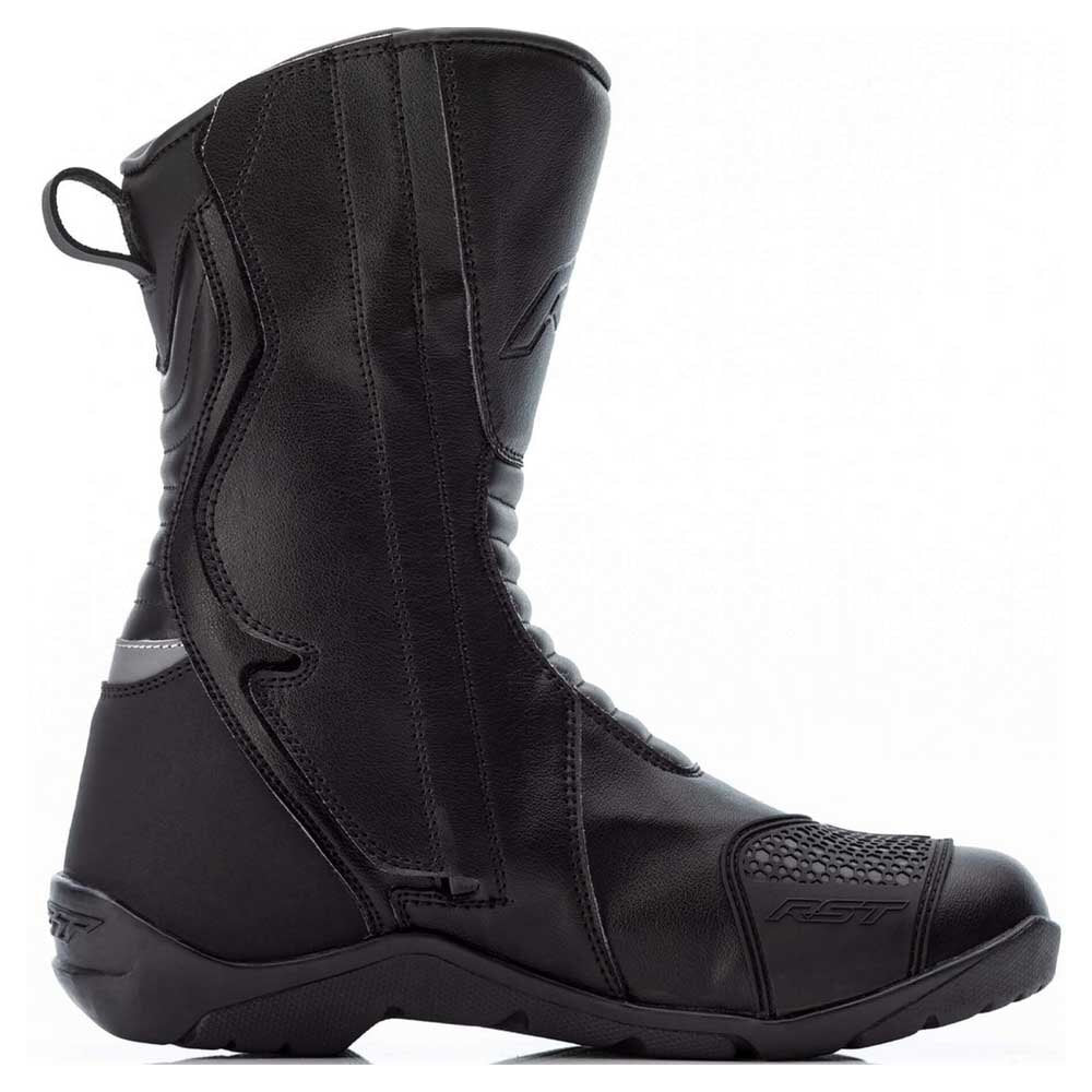 RST Touring Boots Women's Axiom CE Approved