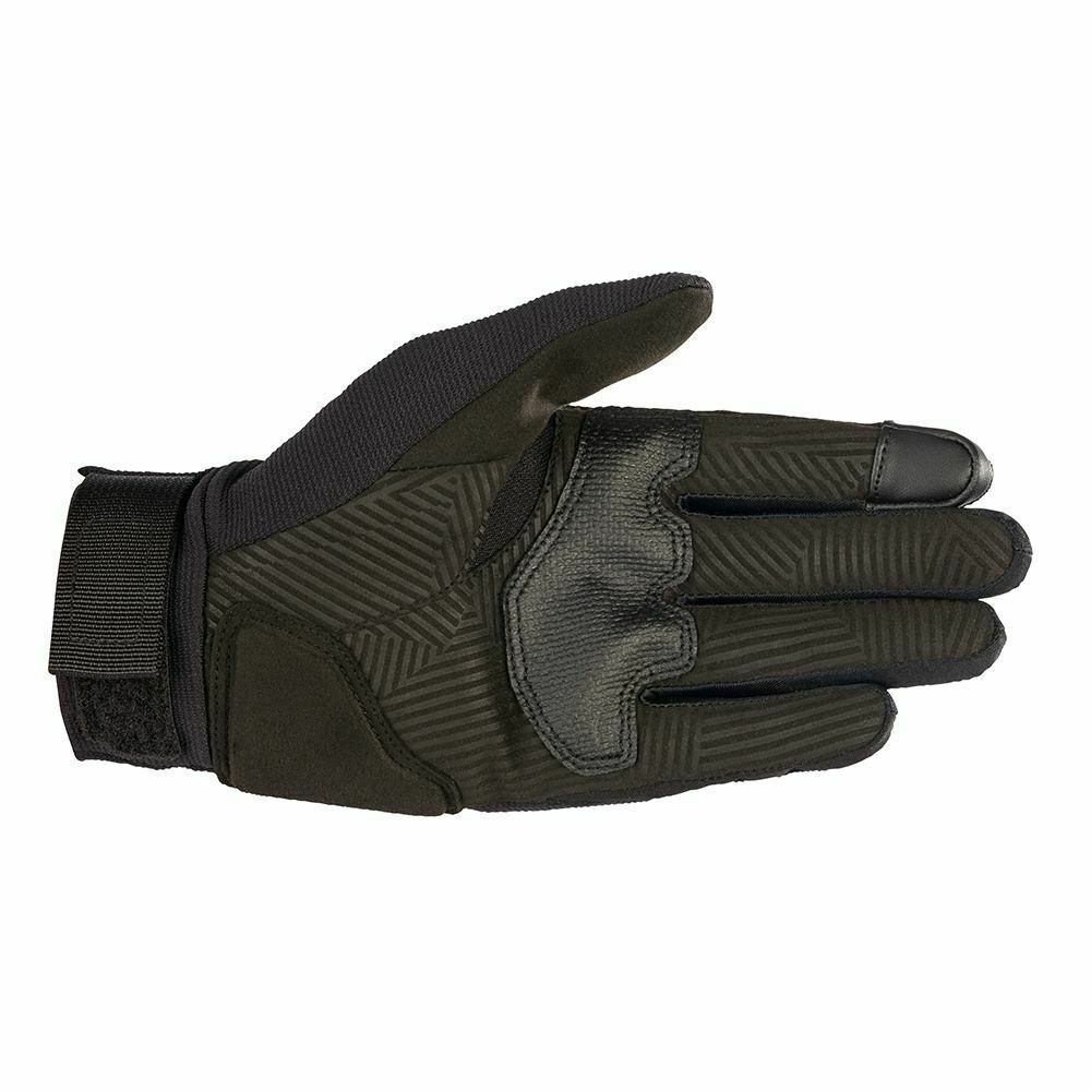 Alpinestars Women Motorcycle Gloves