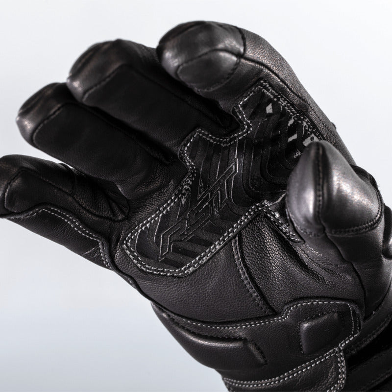 RST Motorcycle Gloves Storm 2 CE Approved