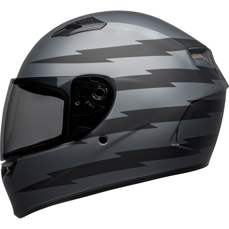 Bell Street Motorbike Helmet