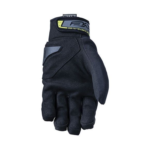 Five Motorcycle Gloves 