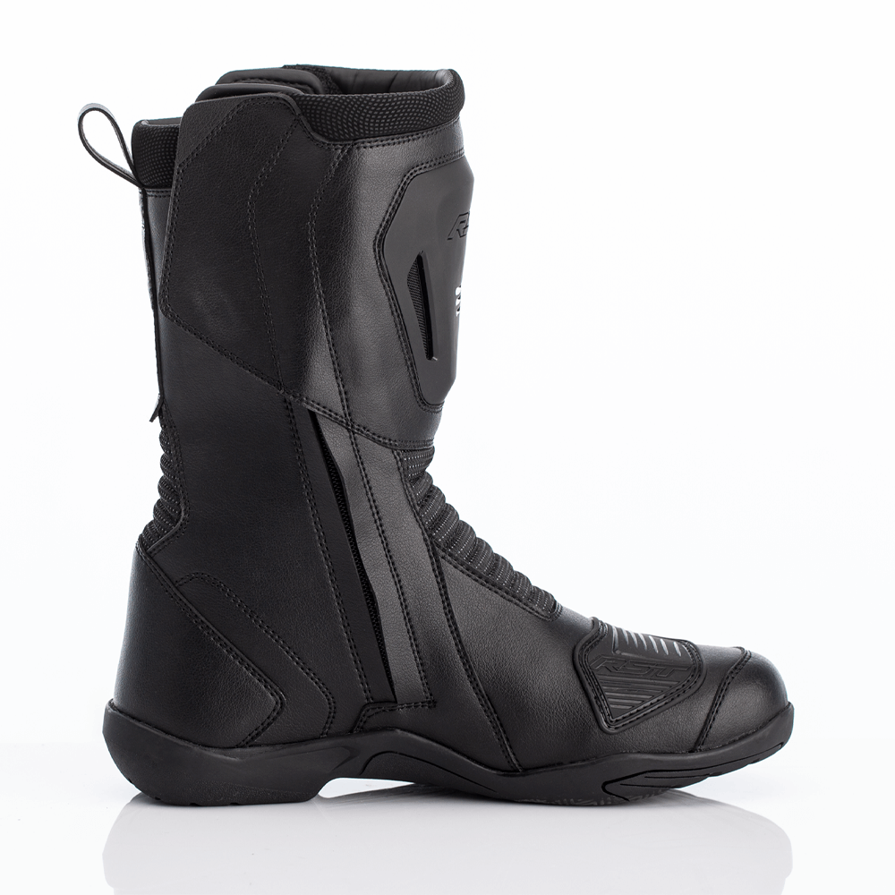 RST Motorcycle Boots Pathfinder Sympatex WP