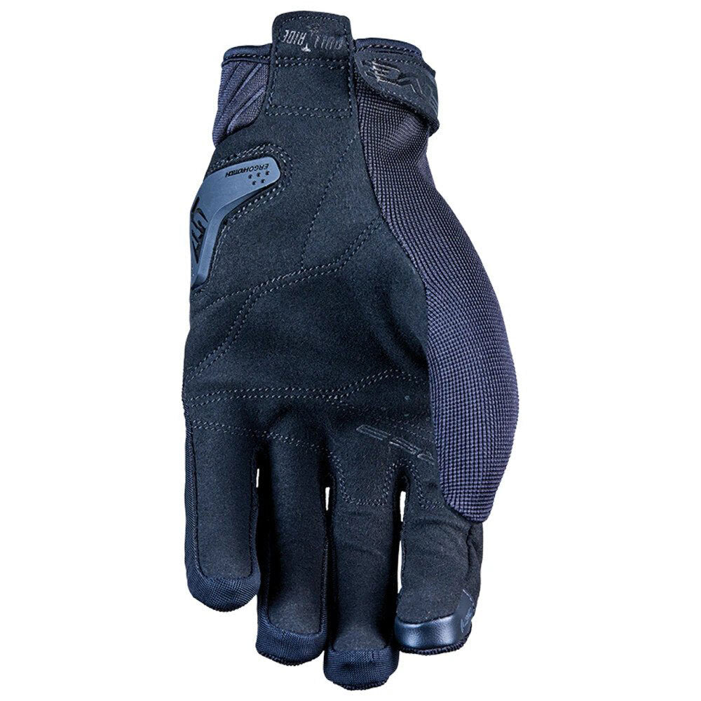 Five RS3 Ladies Motorcycle Gloves