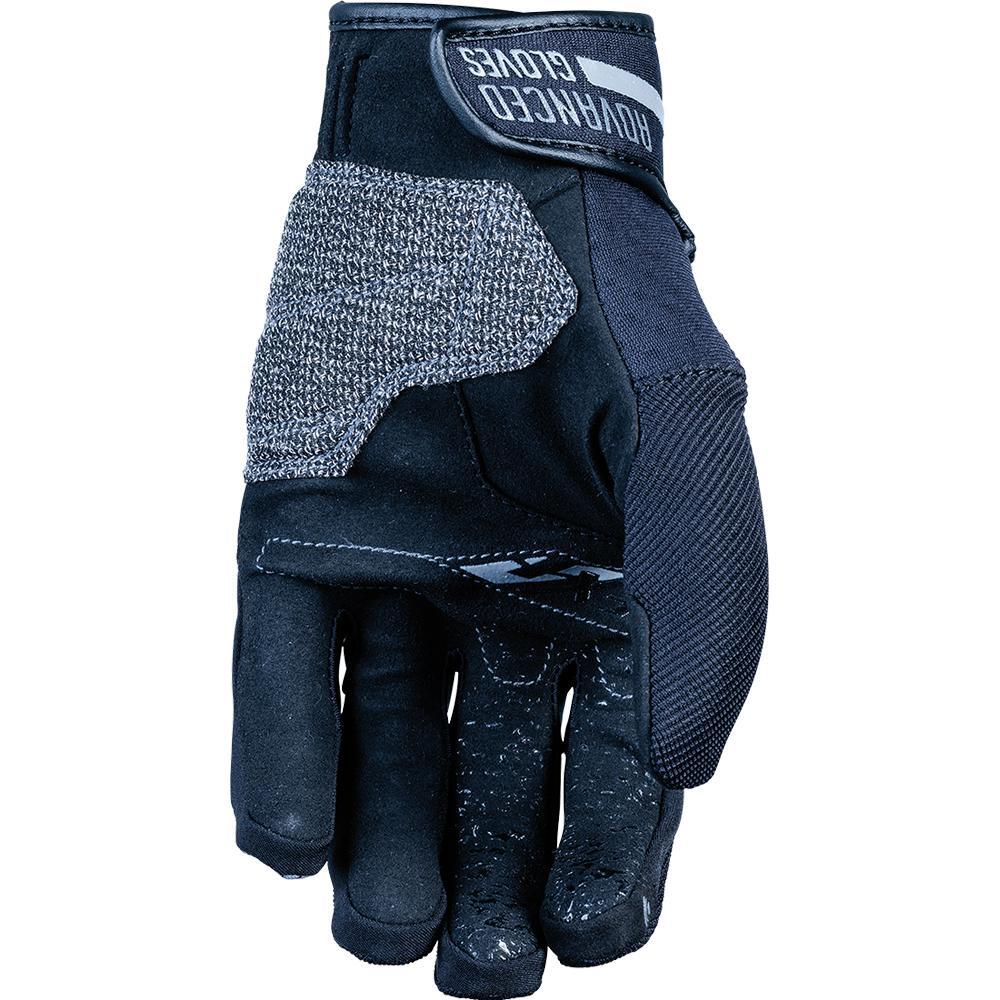 Five Motorcycle Gloves