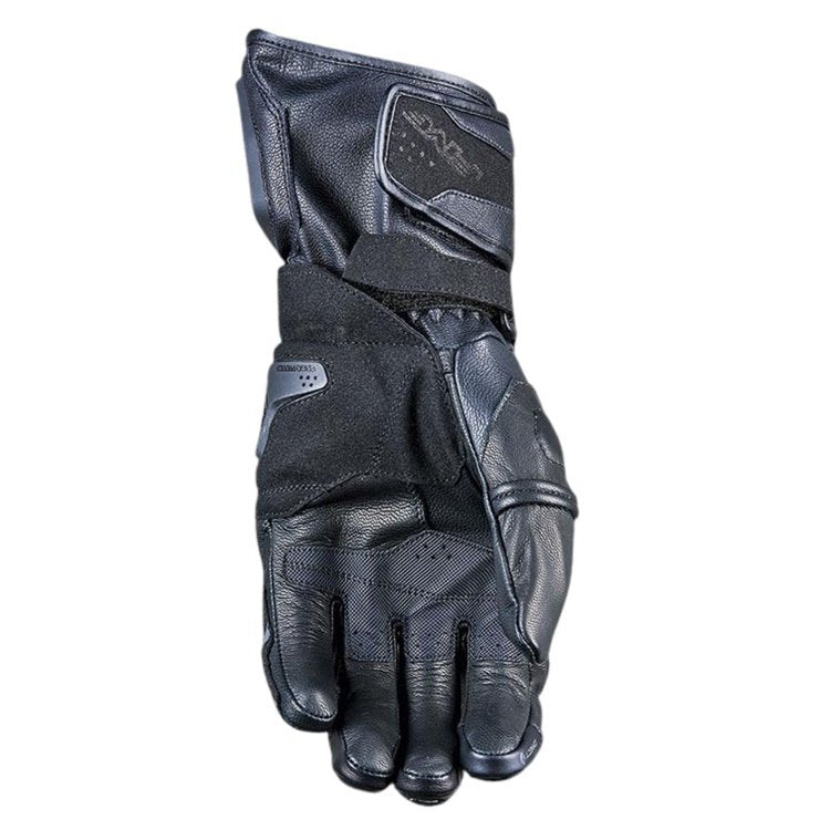 Five Motorcycle Gloves