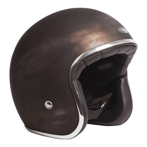 RXT Open Face Helmet Classic