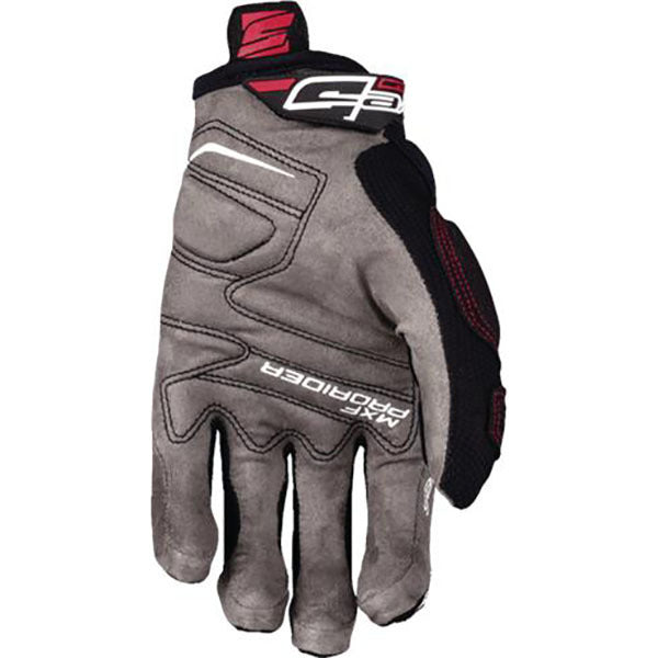 Five 5 Motorcycle Gloves