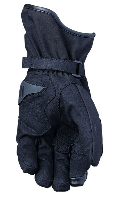 Five Motorcycle Gloves 