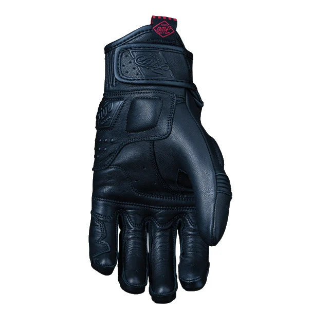 Five Motorcycle Gloves