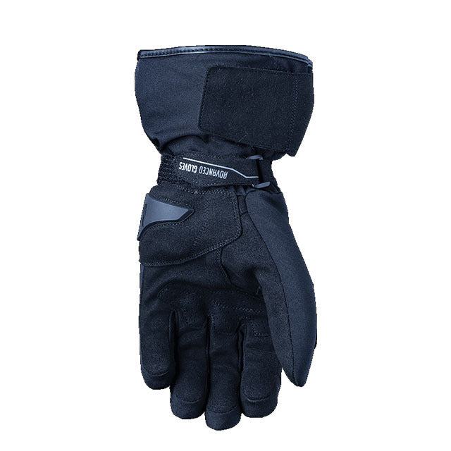 Five Motorcycle Gloves