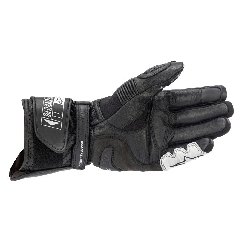 Alpinestars Motorcycle Glove SP2 V3 Sports
