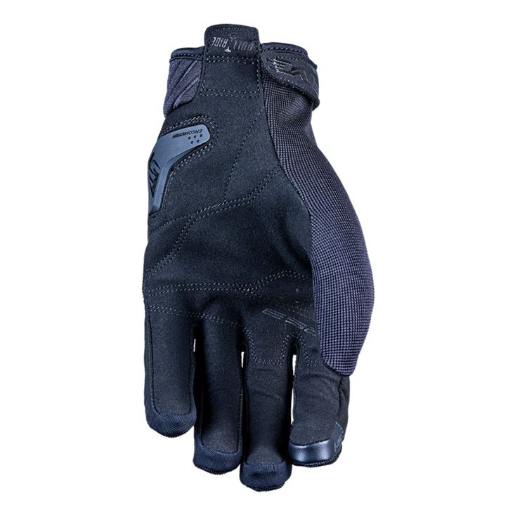 Five Motorcycle Gloves