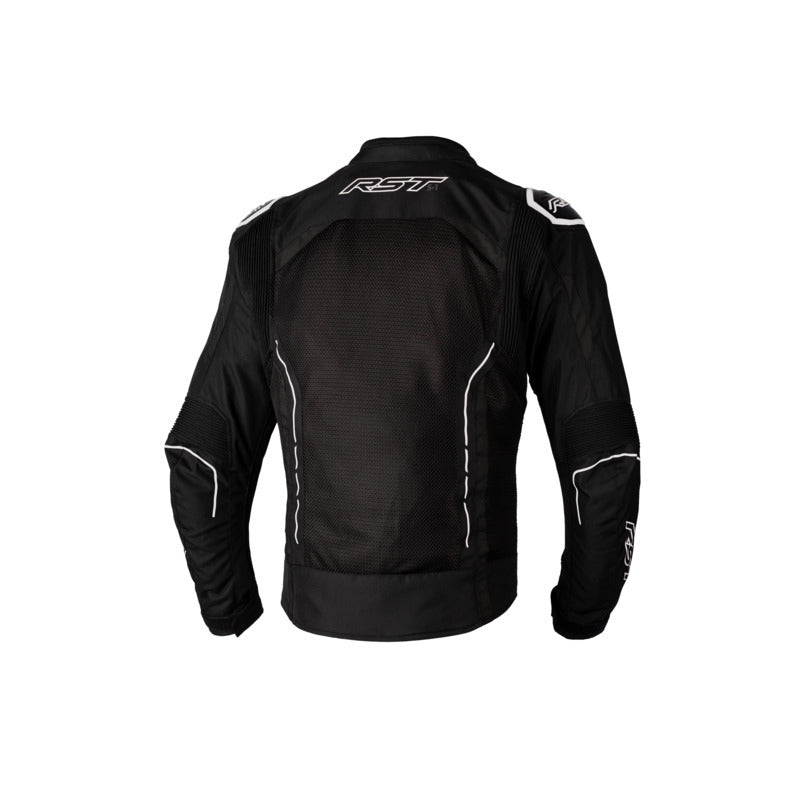 Rst on sale moto jacket