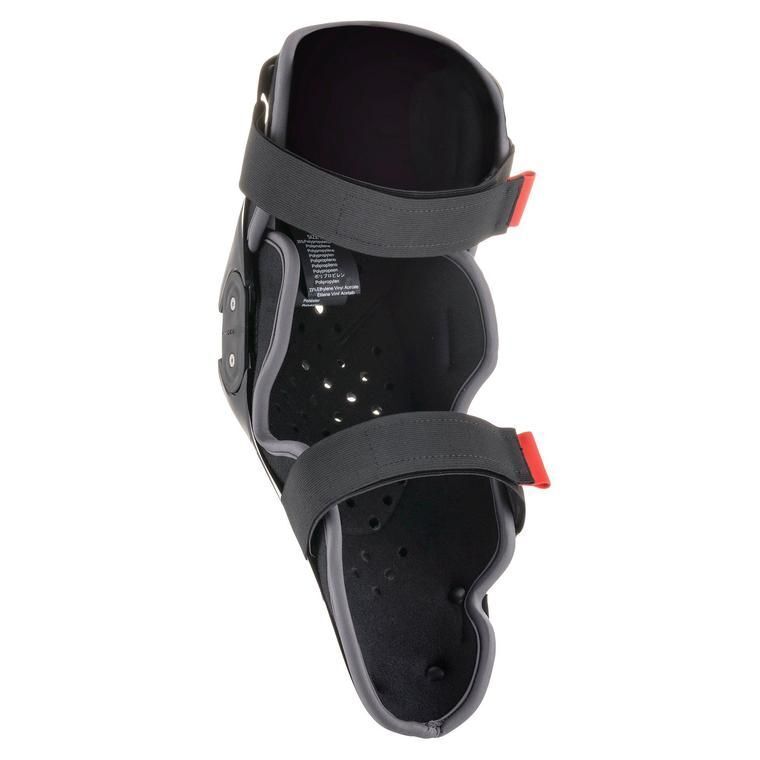 Alpinestars Knee Guards