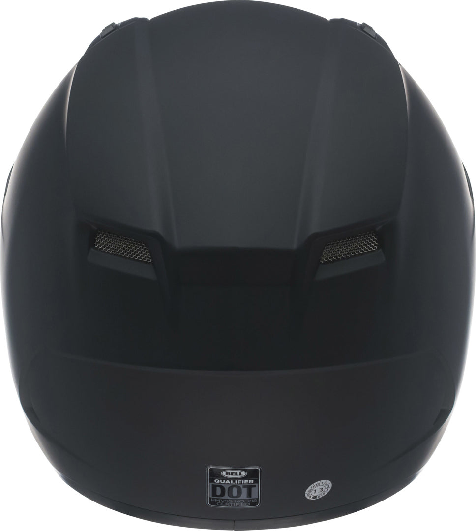 Bell Motorbike Helmet