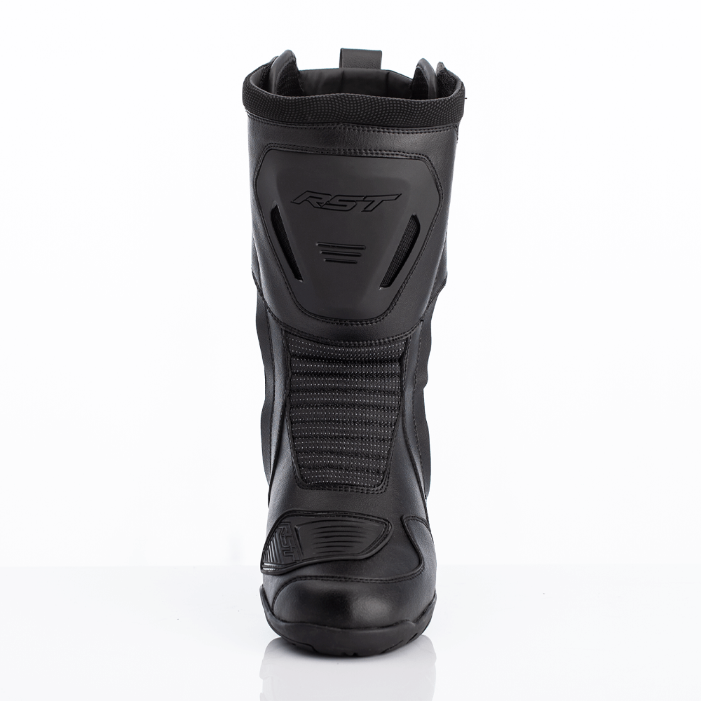 RST Motorcycle Boots Pathfinder Sympatex WP