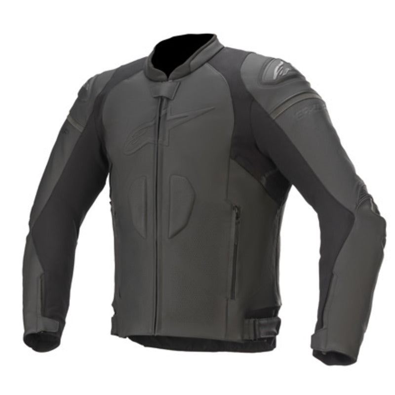 Alpinestars Motorcycle Leather Jacket GP Plus R V3 Air