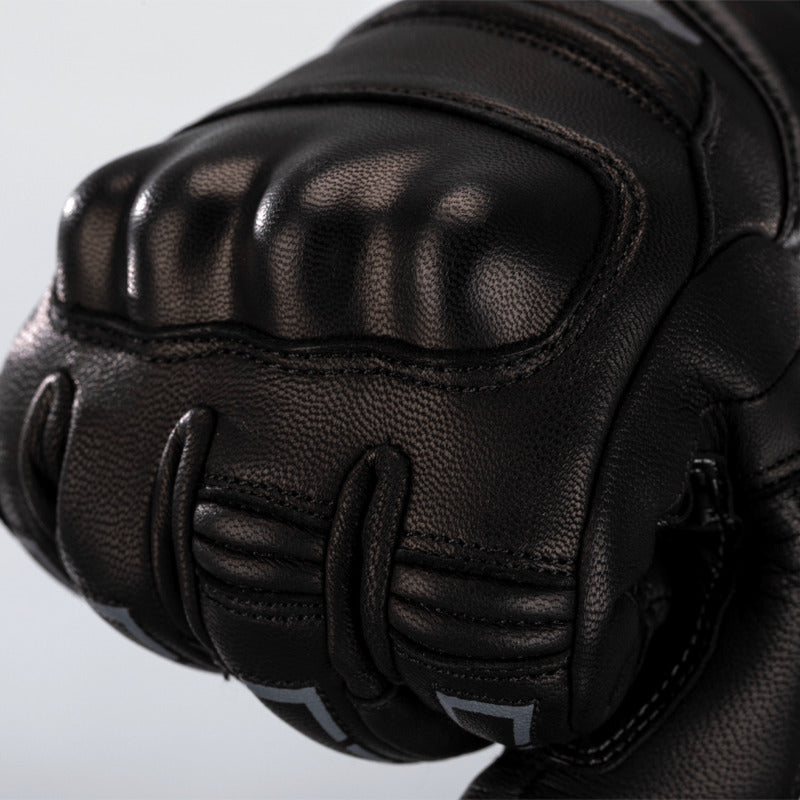 RST Motorcycle Gloves Storm 2 CE Approved