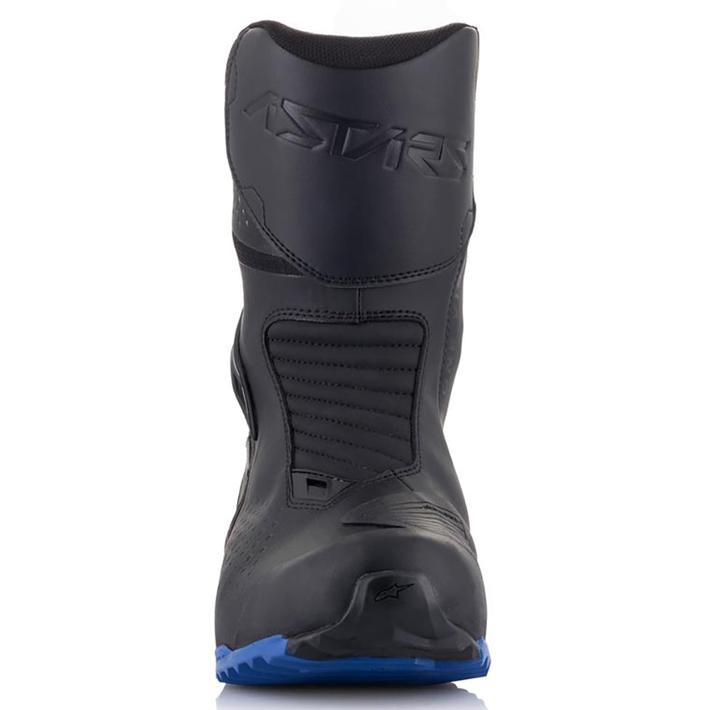 Alpinestars Motorcycle Boots RT-8 Gore-Tex Waterproof