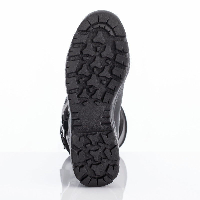 RST Motorcycle Boots Adventure X WP