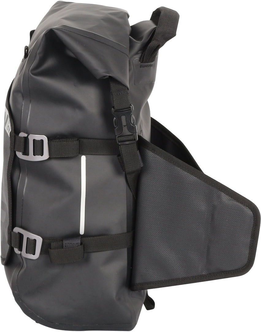 Shad Motorcycle Tank Bag SW22 Series Waterproof 13L