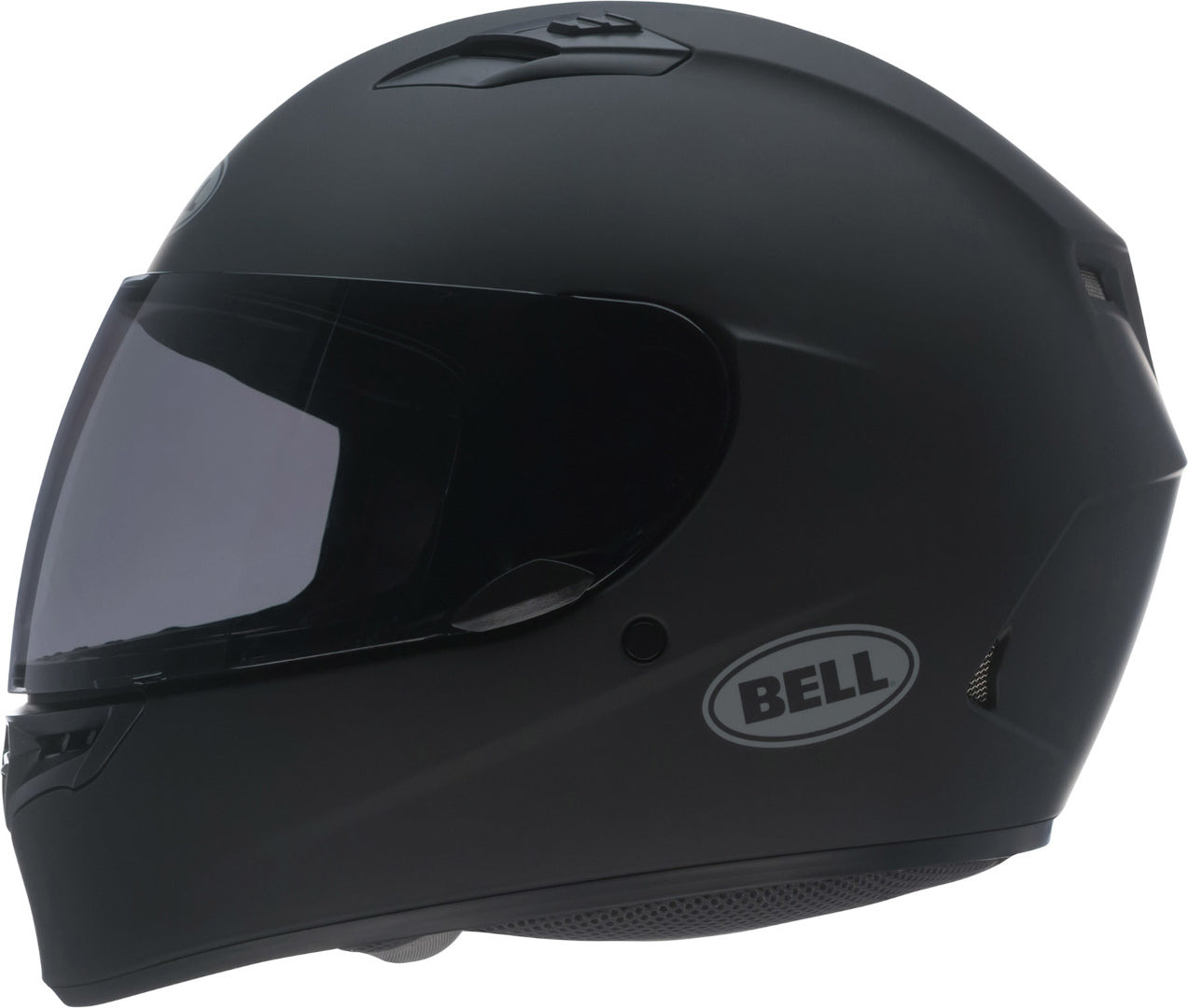 Bell Motorbike Helmet