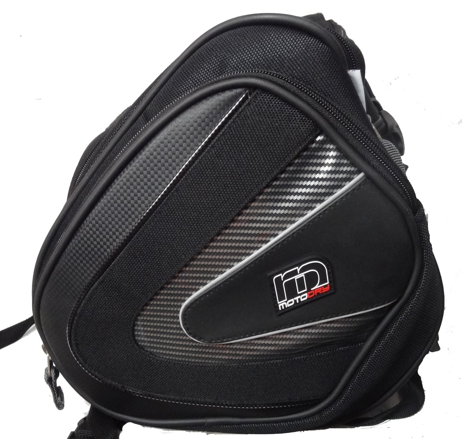 Motodry Roll Bag