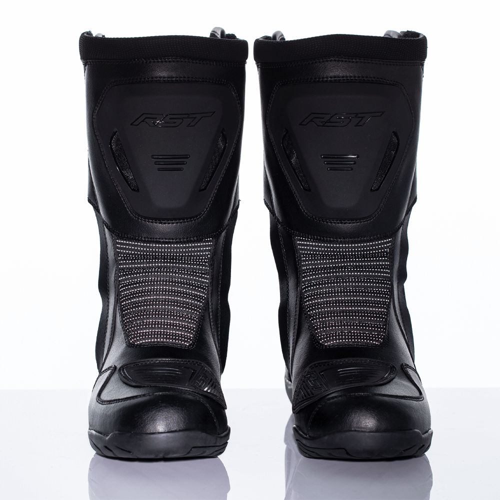 RST Motorcycle Boots Pathfinder Sympatex WP