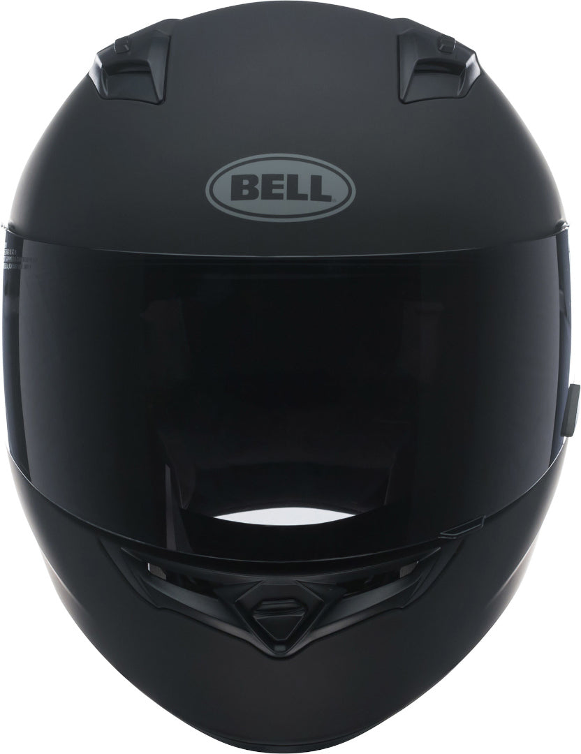 Bell Motorbike Helmet