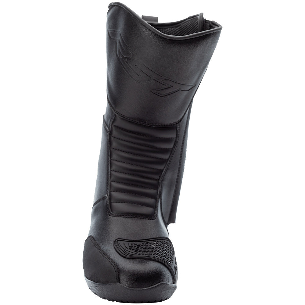 RST Motorcycle Touring Boots Axiom Waterproof CE Approved