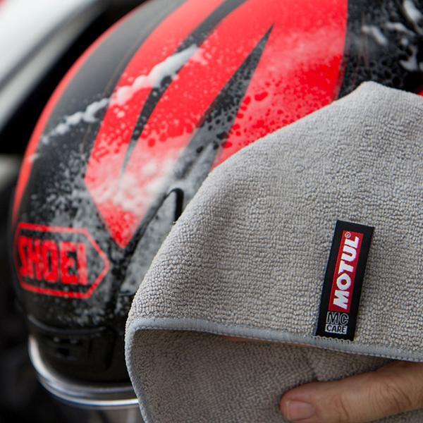 Motul Motorbike Cleaner