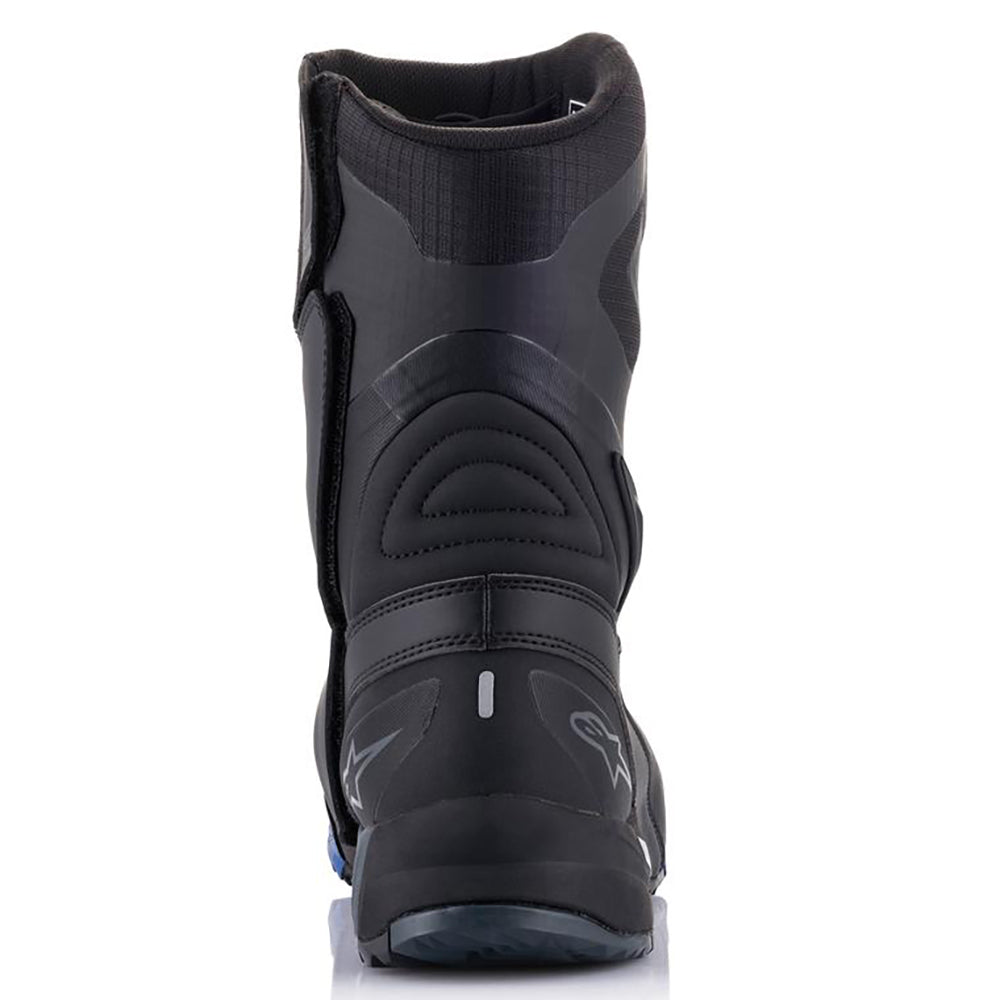 Alpinestars Motorcycle Boots RT-8 Gore-Tex Waterproof