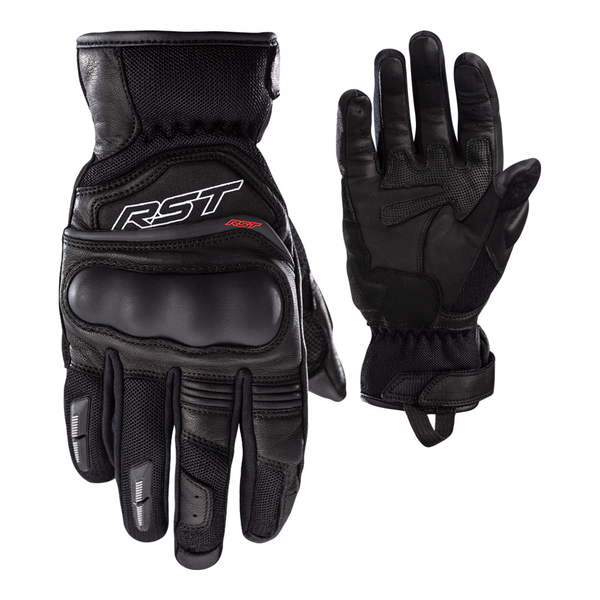 Rst winter hot sale gloves