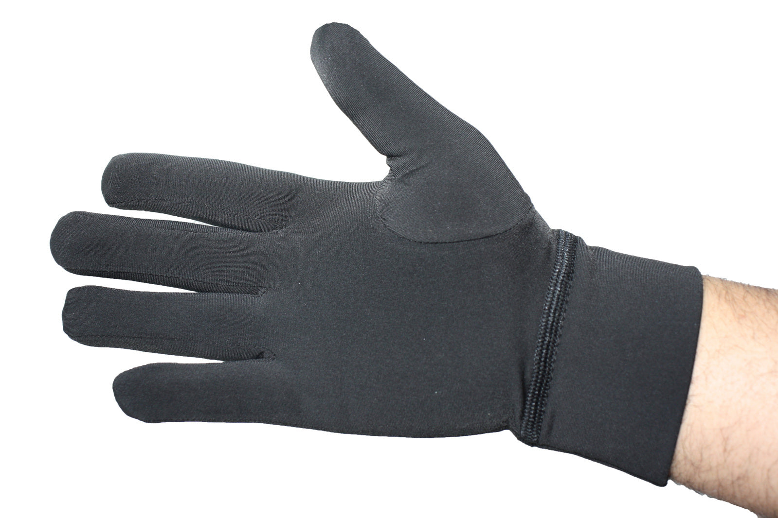 Bikers Gear Australia Hydra Inner Thermal Liner Motorcycle Gloves