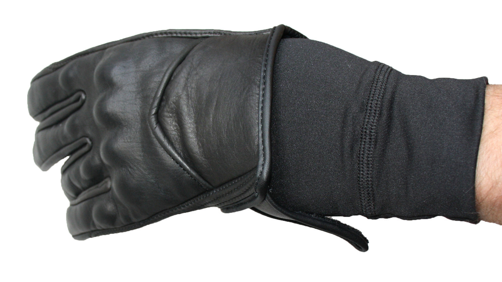 Bikers Gear Australia Hydra Inner Thermal Liner Motorcycle Gloves