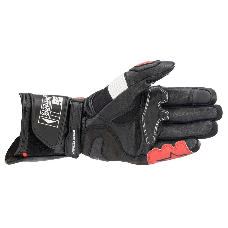 Alpinestars Motorcycle Glove SP2 V3 Sports
