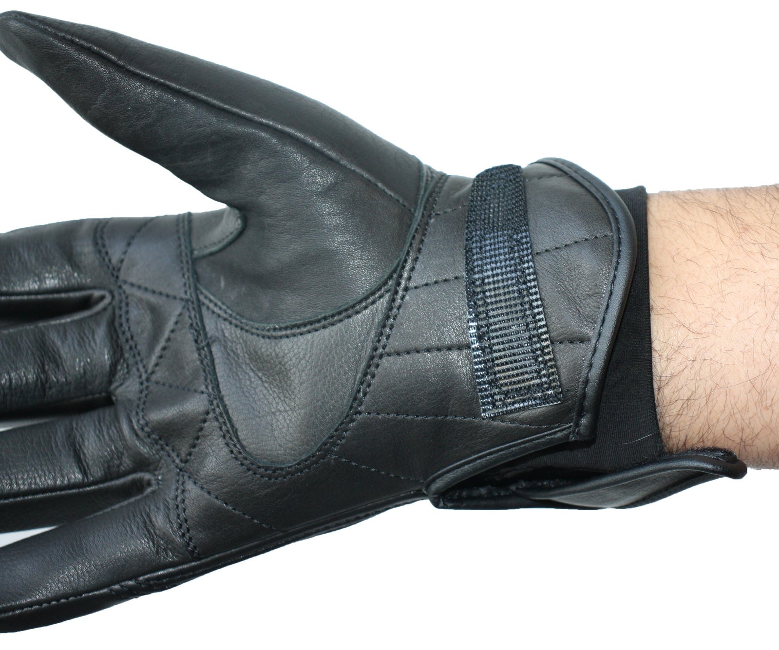 Bikers Gear Australia Hydra Inner Thermal Liner Motorcycle Gloves