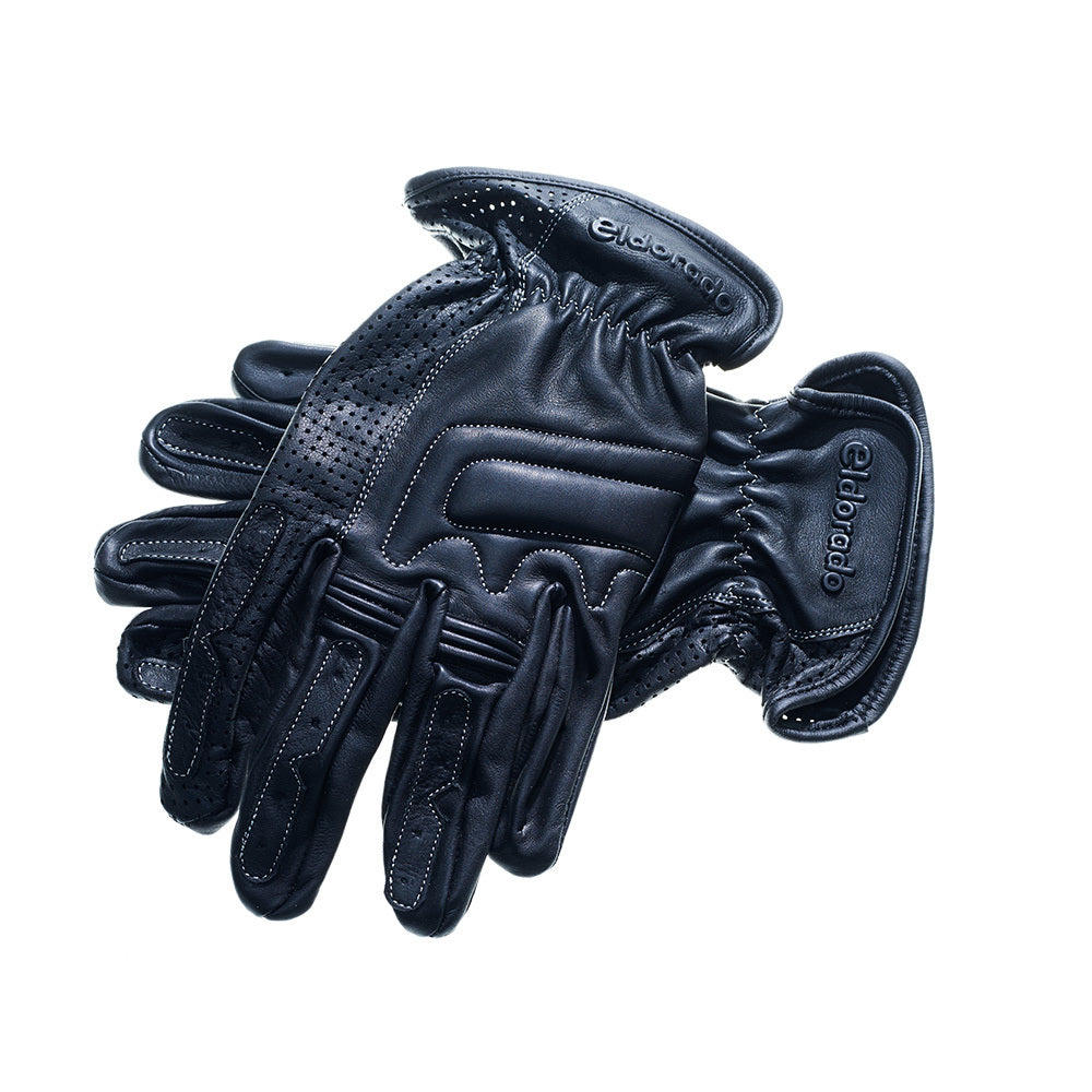 Eldorado Motorcycle Gloves