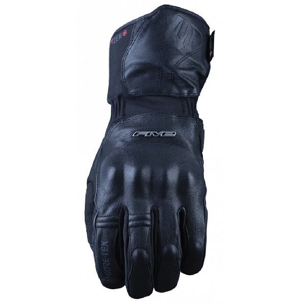 Five Motorbike Gloves