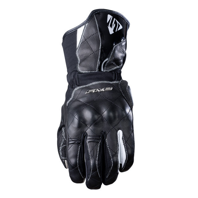 Five Motorcycle Gloves