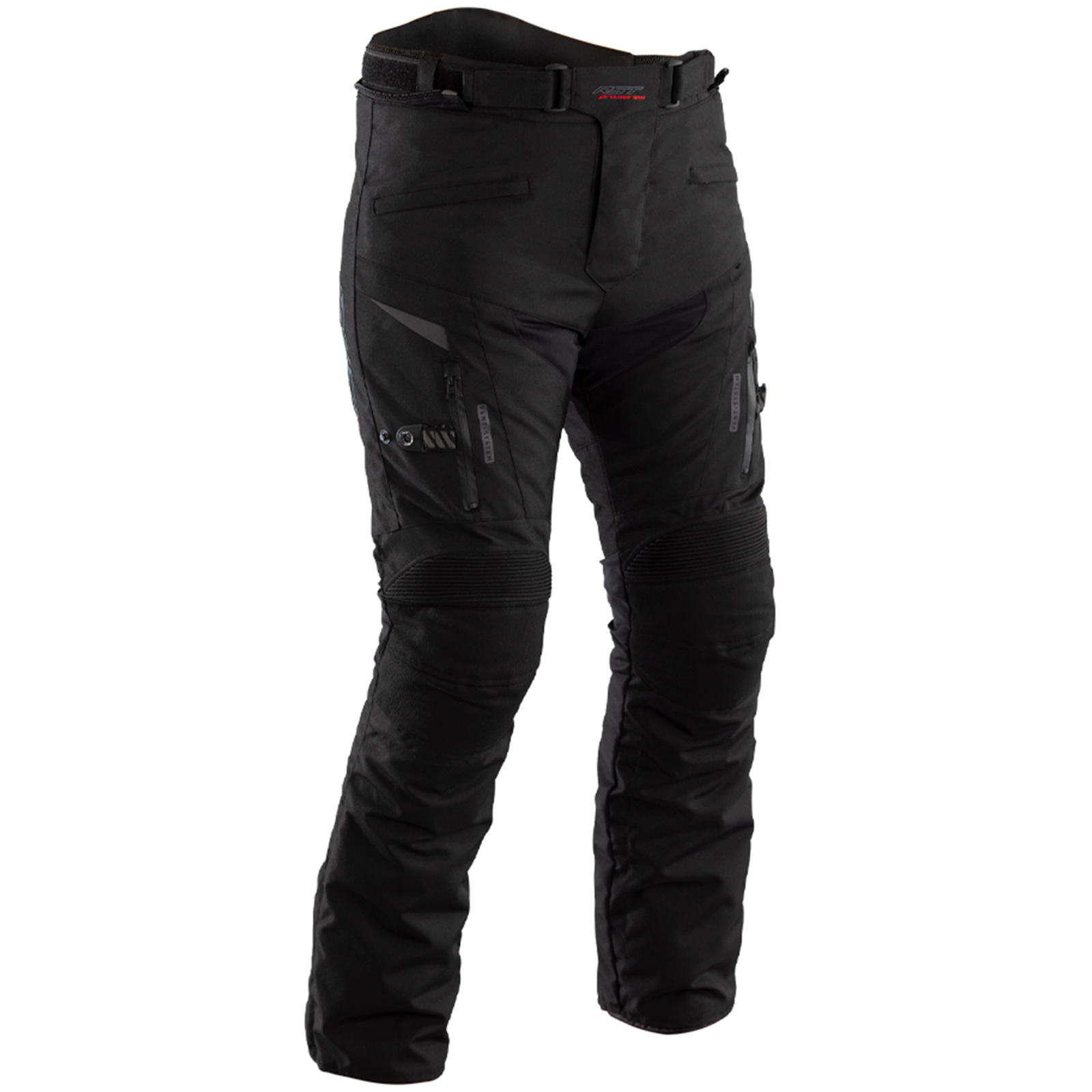 RST Motorcycle Textile Pants Waterproof Pants Paragon Pro Series CE